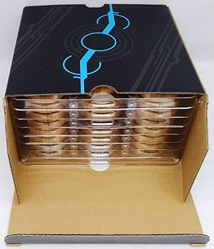 Amazon | CSM オーズドライバー コンプリートセット ver.10th 仮面 Amazon | CSM オーズドライバー コンプリートセット ver.10th 仮面